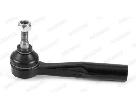 Tie rod end FI-ES-18059 Moog, Image 2