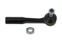 Tie rod end FI-ES-18059 Moog