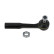 Tie rod end FI-ES-18059 Moog