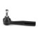 Tie rod end FI-ES-18059 Moog, Thumbnail 2