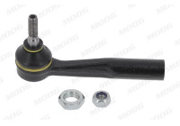 Tie rod end FI-ES-18060 Moog