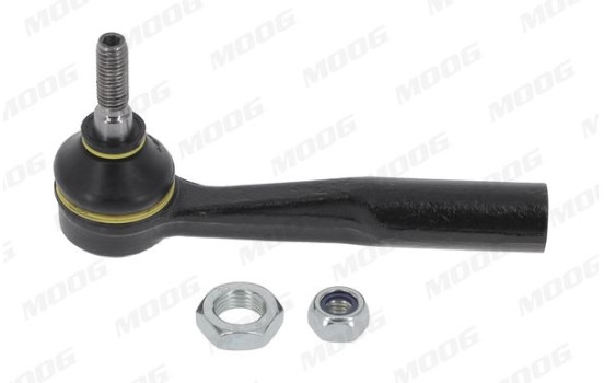 Tie rod end FI-ES-18060 Moog