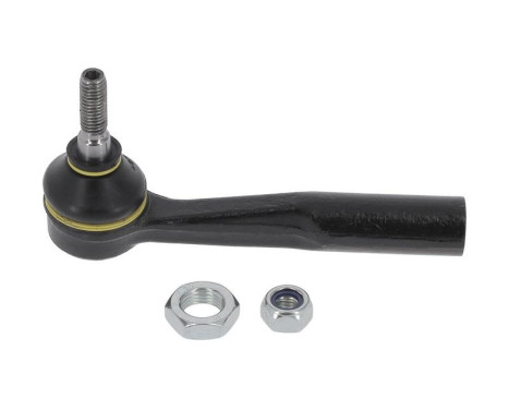 Tie rod end FI-ES-18060 Moog