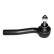 Tie Rod End FI-ES-2507 Moog