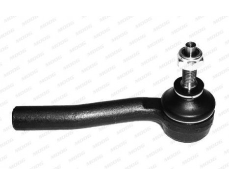 Tie Rod End FI-ES-2507 Moog, Image 2