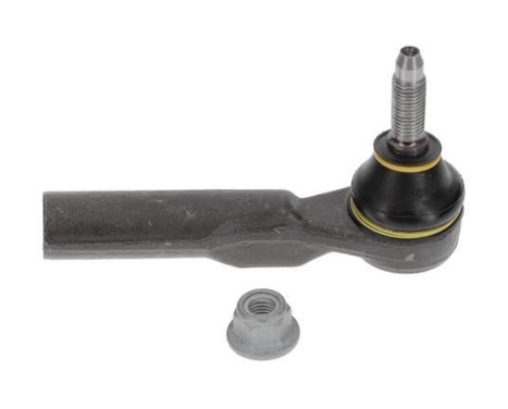 Tie Rod End FI-ES-2512 Moog, Image 2