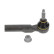 Tie Rod End FI-ES-2512 Moog, Thumbnail 2