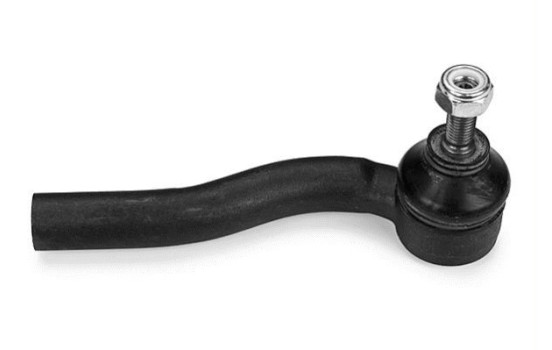 Tie Rod End FI-ES-2516 Moog