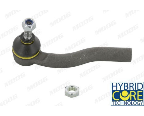 Tie Rod End FI-ES-2516 Moog, Image 2