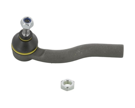 Tie Rod End FI-ES-2516 Moog, Image 2