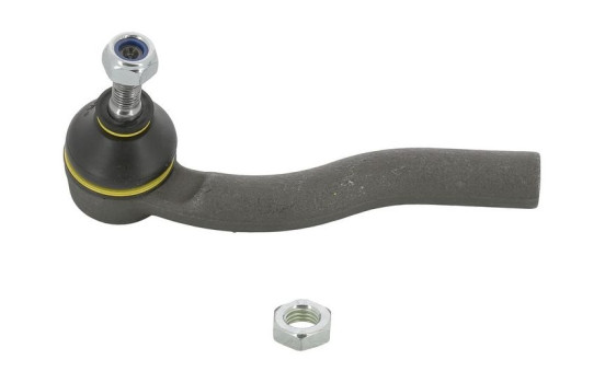 Tie Rod End FI-ES-2516 Moog, Image 2