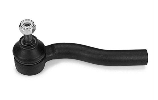Tie Rod End FI-ES-2517 Moog