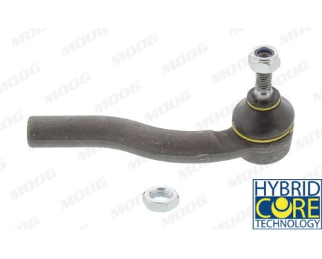 Tie Rod End FI-ES-2517 Moog, Image 2