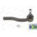 Tie Rod End FI-ES-2517 Moog, Thumbnail 2