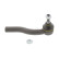 Tie Rod End FI-ES-2517 Moog, Thumbnail 2