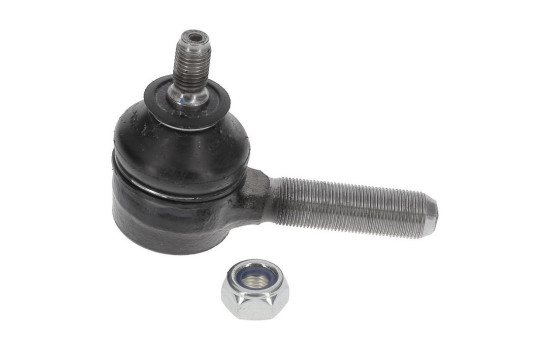 Tie Rod End FI-ES-3104 Moog, Image 2