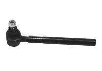 Tie Rod End FI-ES-3121 Moog