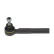 Tie Rod End FI-ES-3156 Moog, Thumbnail 2
