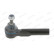 Tie Rod End FI-ES-3525 Moog, Thumbnail 2