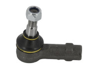 Tie Rod End FI-ES-4070 Moog