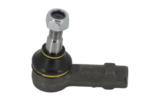 Tie Rod End FI-ES-4070 Moog