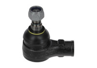 Tie Rod End FI-ES-4071 Moog