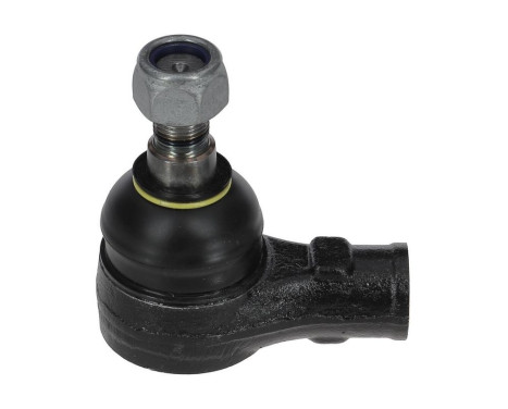 Tie Rod End FI-ES-4071 Moog