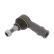 Tie Rod End FI-ES-4078 Moog, Thumbnail 3