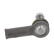 Tie Rod End FI-ES-4078 Moog, Thumbnail 5