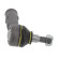 Tie Rod End FI-ES-4078 Moog, Thumbnail 6