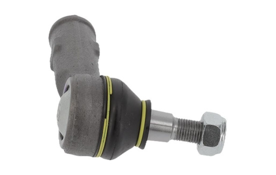 Tie Rod End FI-ES-4078 Moog, Image 6