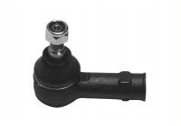 Tie Rod End FI-ES-4078 Moog