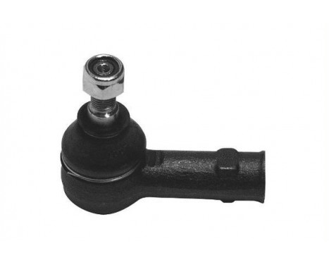 Tie Rod End FI-ES-4078 Moog