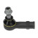 Tie Rod End FI-ES-4078 Moog, Thumbnail 2