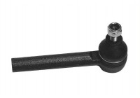 Tie Rod End FI-ES-4079 Moog
