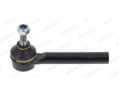 Tie Rod End FI-ES-4079 Moog, Image 2