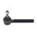 Tie Rod End FI-ES-4079 Moog, Thumbnail 2