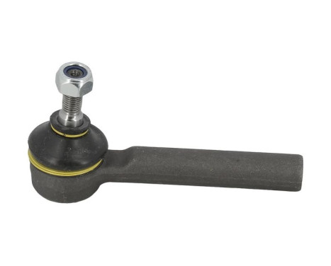 Tie Rod End FI-ES-4082 Moog, Image 2