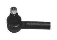 Tie Rod End FI-ES-4085 Moog
