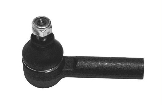 Tie Rod End FI-ES-4085 Moog