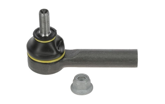 Tie Rod End FI-ES-4085 Moog, Image 2
