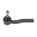 Tie Rod End FI-ES-4675 Moog, Thumbnail 2