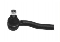 Tie Rod End FI-ES-4676 Moog