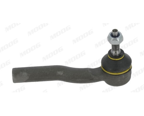 Tie Rod End FI-ES-4676 Moog, Image 2