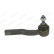 Tie Rod End FI-ES-4676 Moog, Thumbnail 2