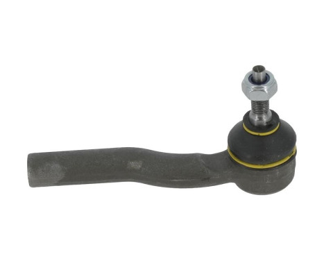 Tie Rod End FI-ES-4676 Moog, Image 2