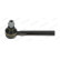 Tie Rod End FI-ES-4684 Moog, Thumbnail 2