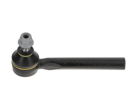 Tie Rod End FI-ES-4684 Moog, Image 2