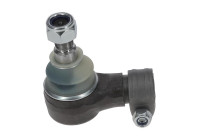 Tie Rod End FI-ES-4947 Moog