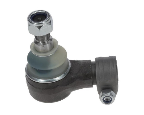 Tie Rod End FI-ES-4947 Moog